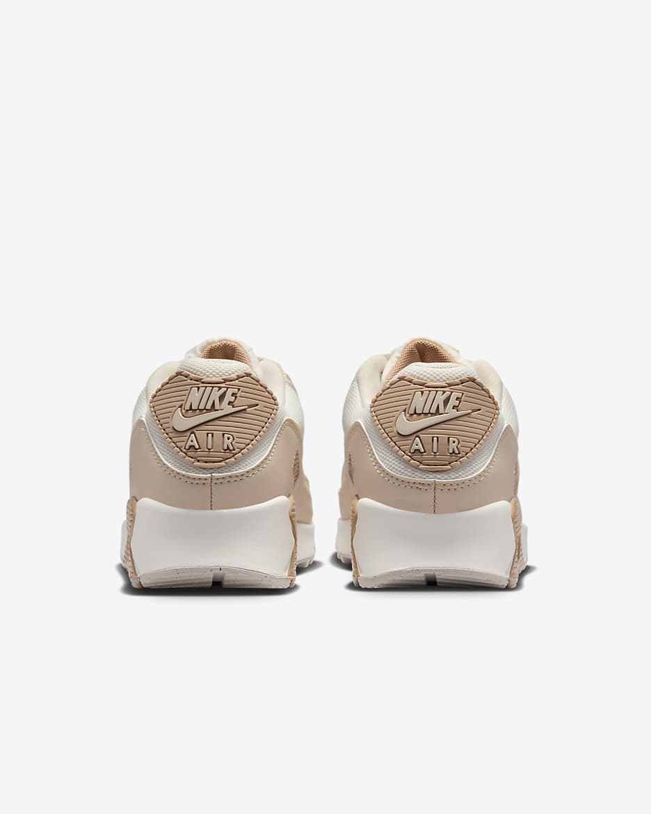 Nike Air Max 90 Women s Shoes. Nike UK